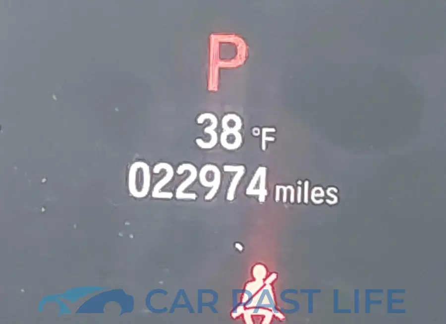 1HGCV1F45LA101677# 15