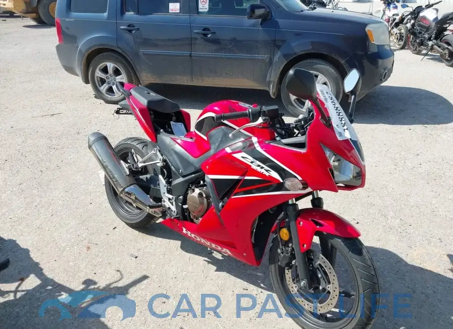 MLHNC5105L5600171# 1