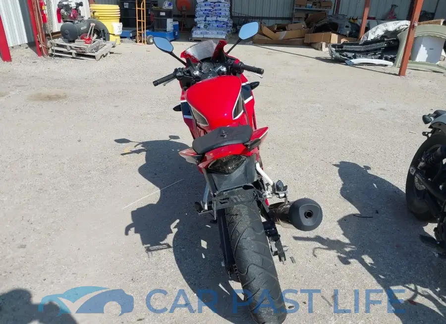 MLHNC5105L5600171# 6