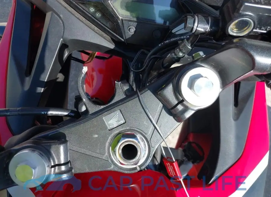 MLHNC5105L5600171# 14