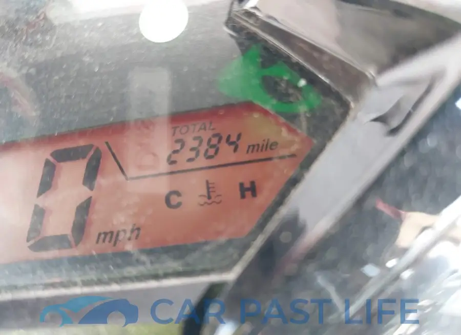 MLHNC5105L5600171# 7