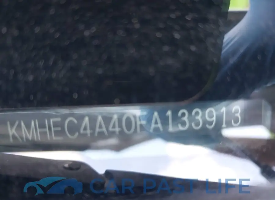 KMHEC4A40FA133913# 9