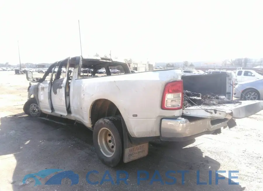 3C63RRHL6LG299751# 3