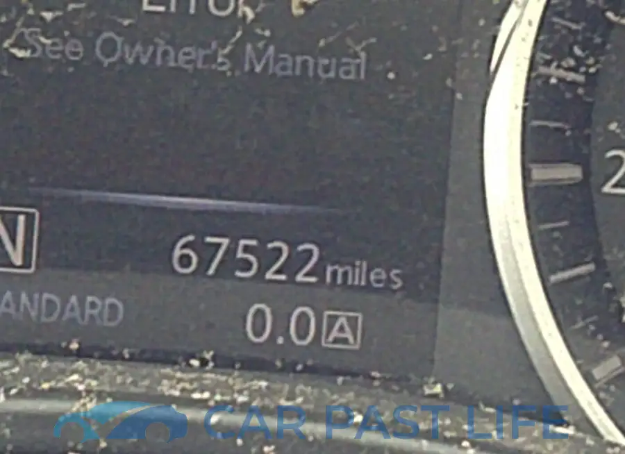 JN1EV7AP7KM510484# 15