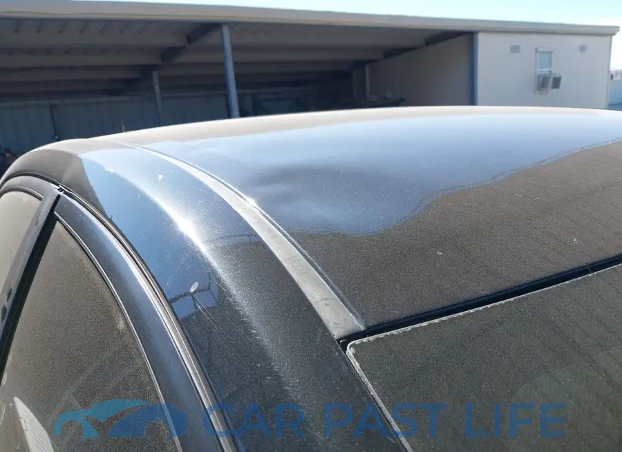 2T1BURHE8JC059628# 17