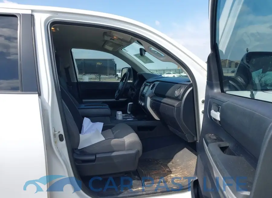 5TFUW5F13EX331943# 5