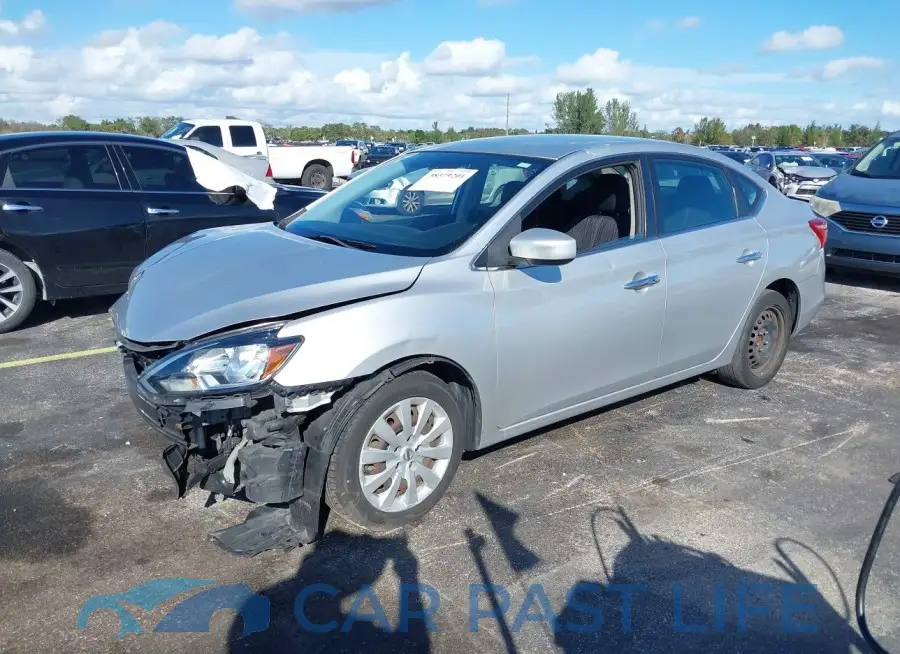 3N1AB7AP5HY373221# 2