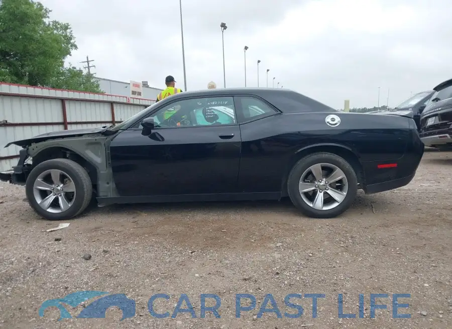 2C3CDZAG9MH635189# 15
