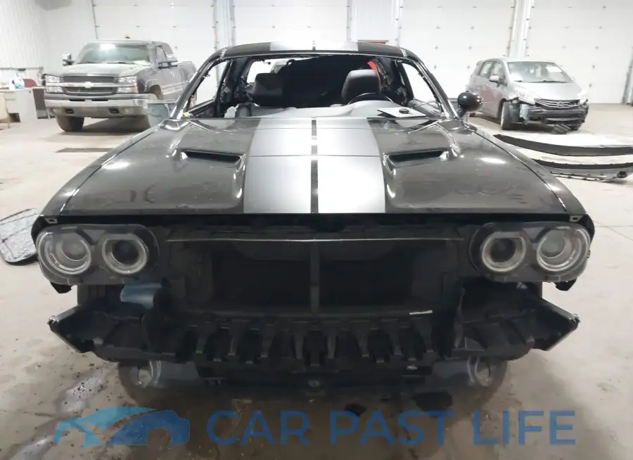 2C3CDZGG6NH107912# 13