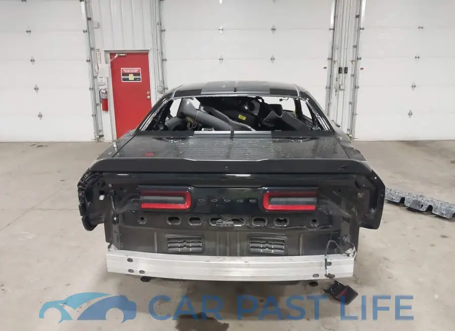 2C3CDZGG6NH107912# 17