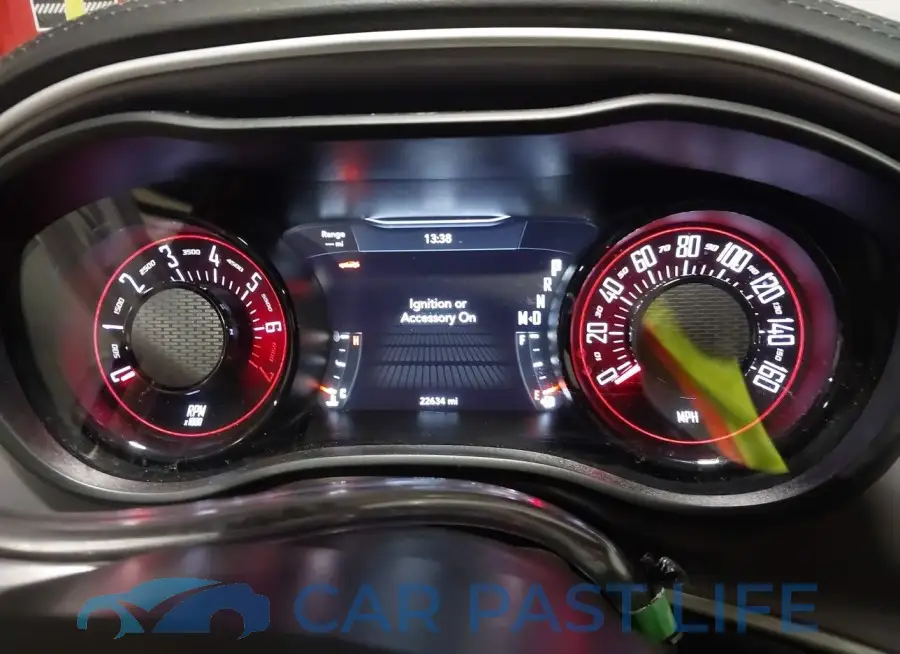 2C3CDZGG6NH107912# 7