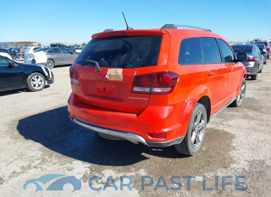 3C4PDCGB6HT620085# 4