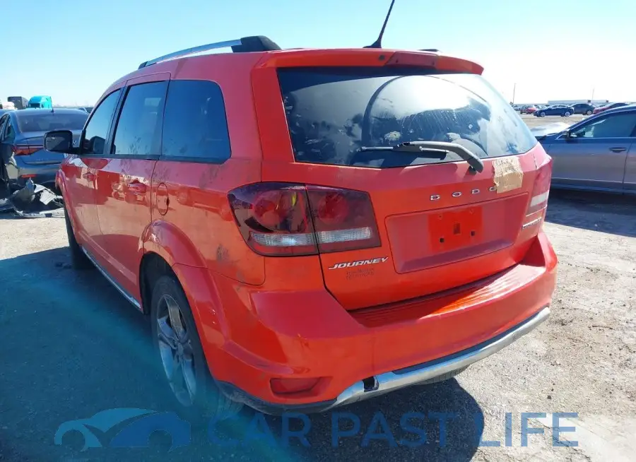3C4PDCGB6HT620085# 3