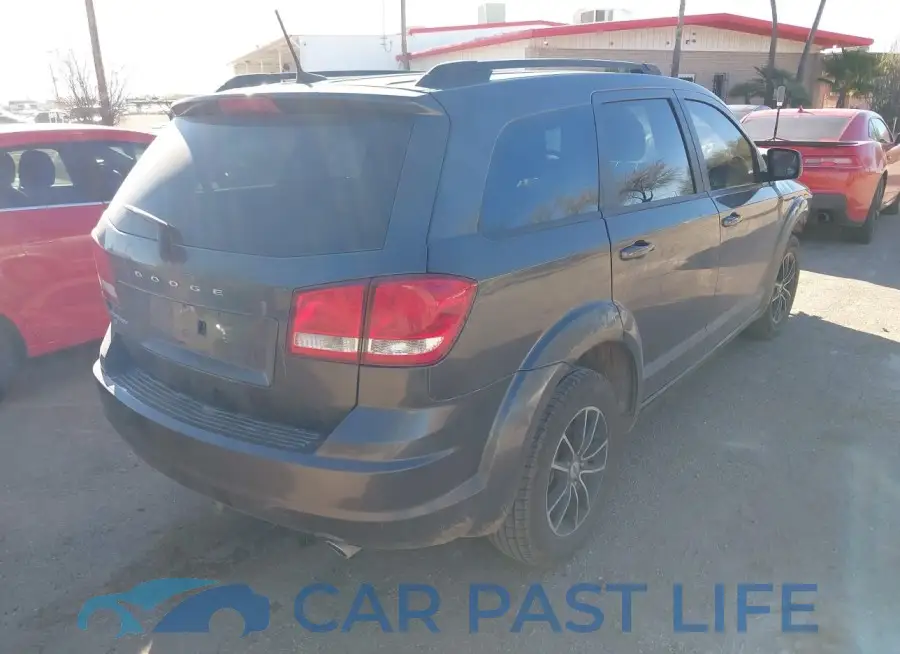 3C4PDDAG2JT477667# 4