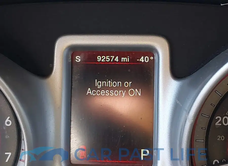 3C4PDDAG2JT477667# 15