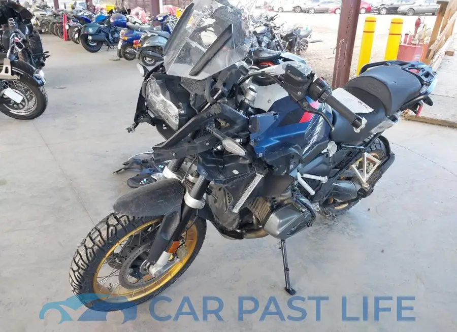 WB10M0305P6G94868# 2
