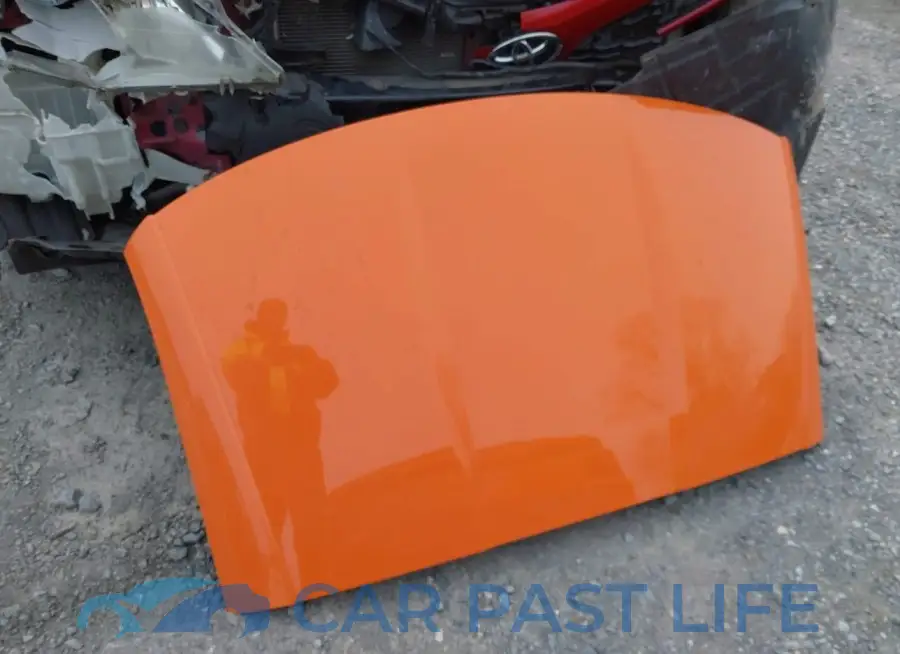 1G1YA2D44R5102659# 19