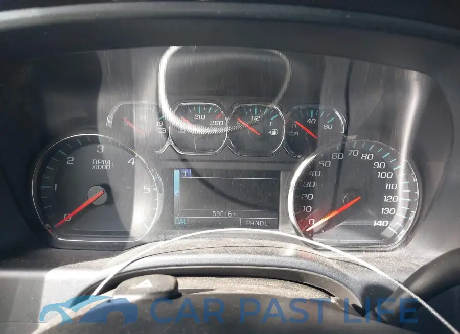 3GCPCREC6JG356902# 7
