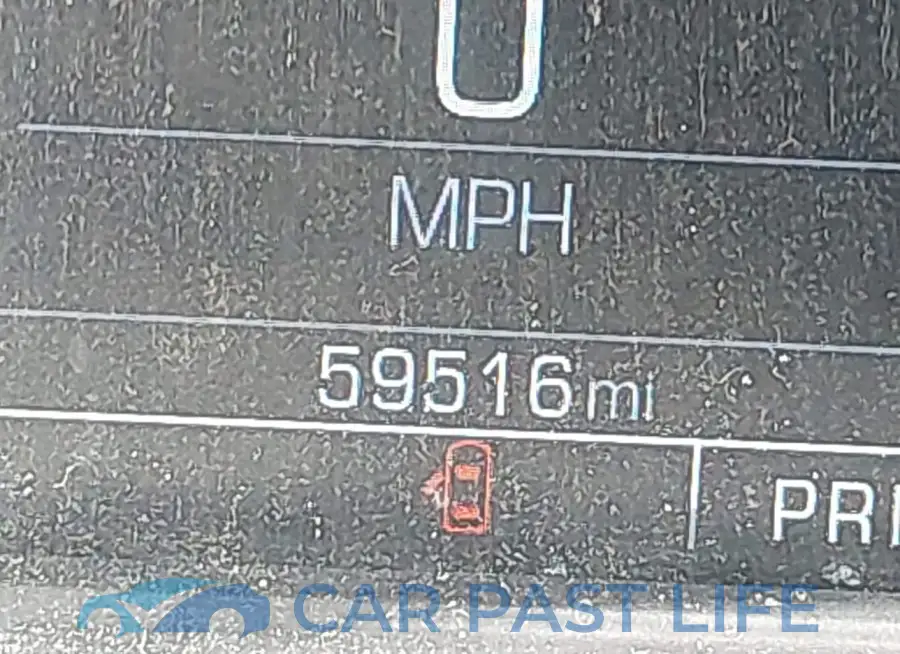 3GCPCREC6JG356902# 15