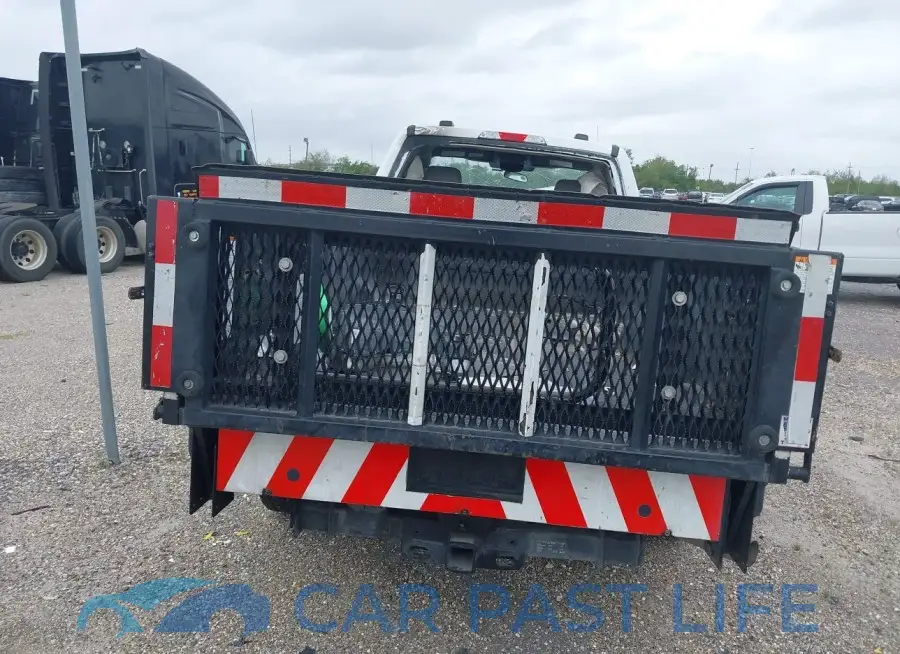 1FTBF2A67LED77955# 16