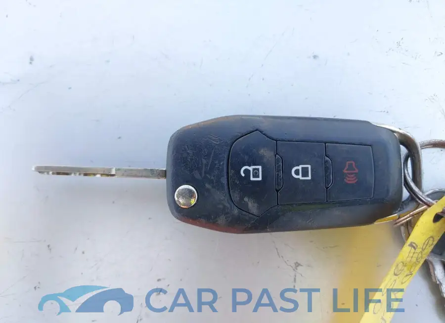 1FTBF2A67LED77955# 11