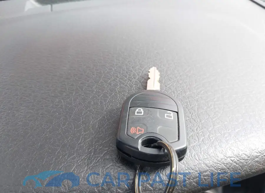 1FTFW1CT7EKF73056# 11