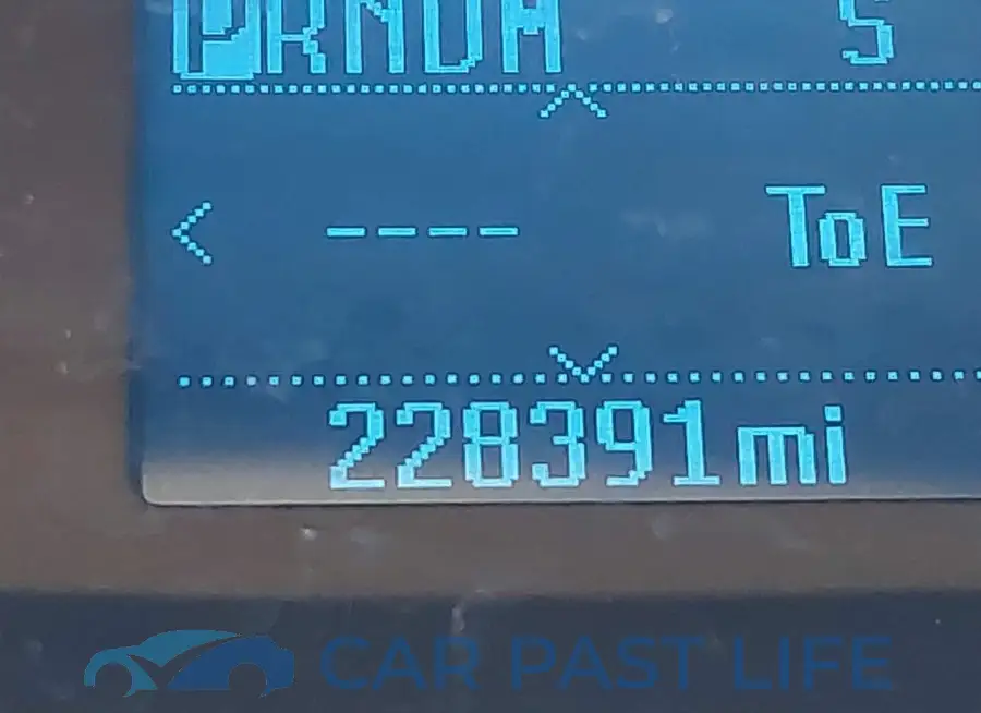 1FTYR1YG6GKA49623# 15