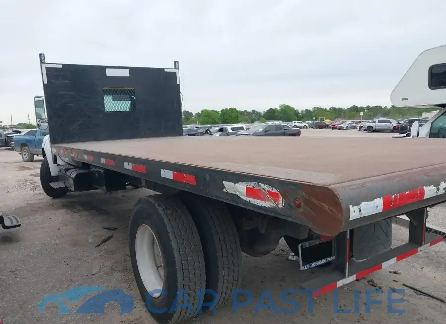 3FRNF6HP4FV739349# 3