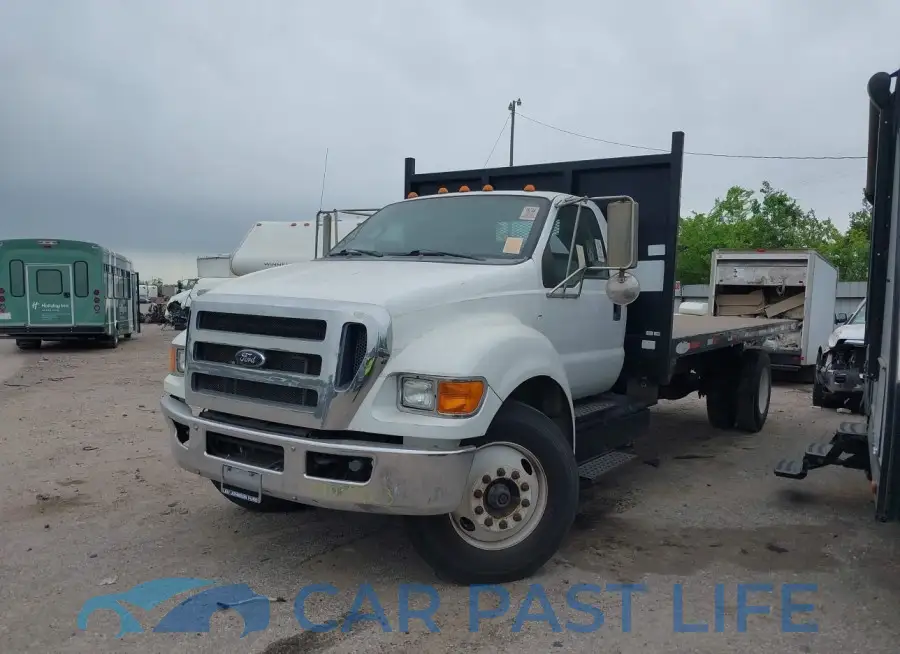 3FRNF6HP4FV739349# 2