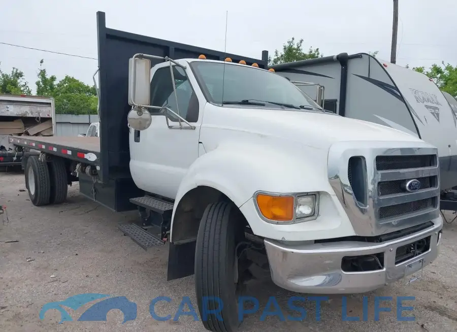 3FRNF6HP4FV739349# 1