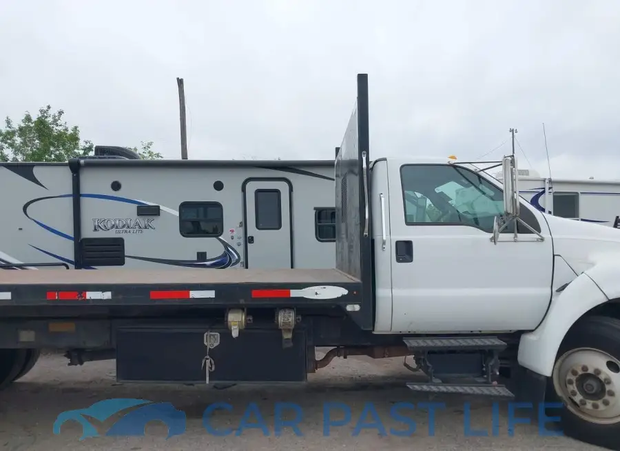 3FRNF6HP4FV739349# 13