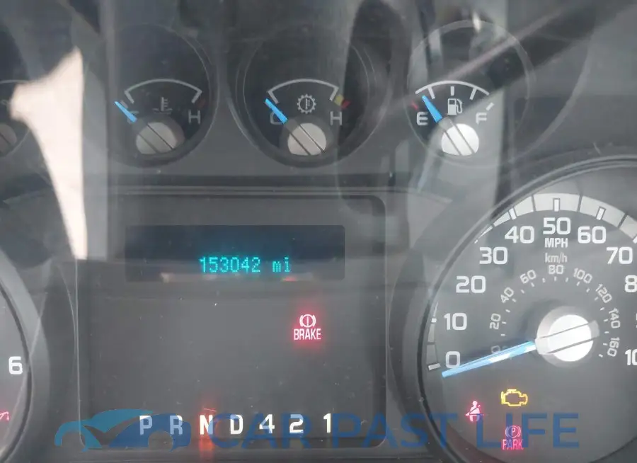3FRNF6HP4FV739349# 5