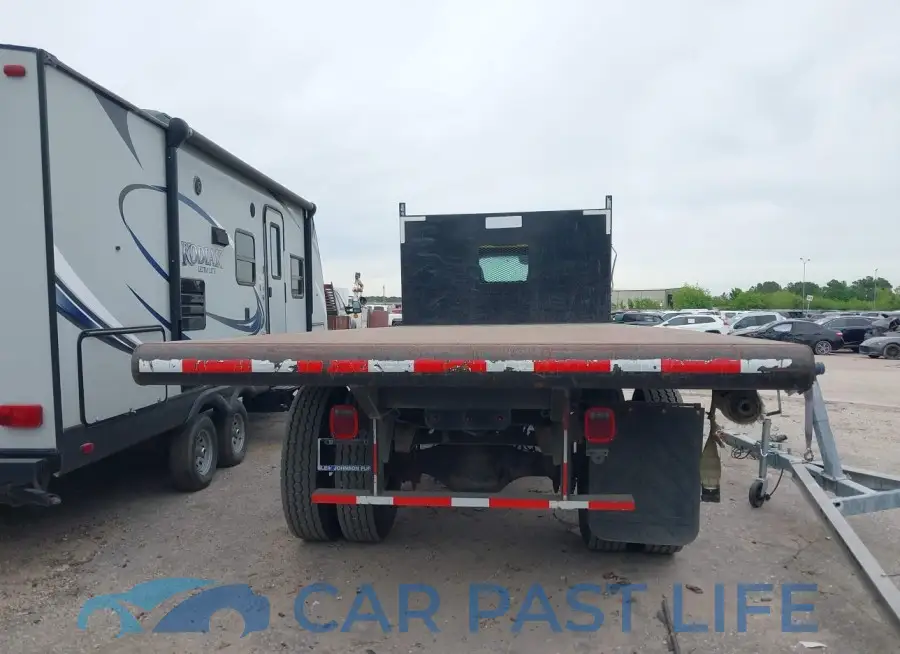 3FRNF6HP4FV739349# 15