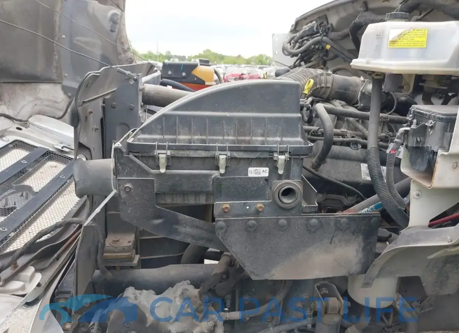 3FRNF6HP4FV739349# 9