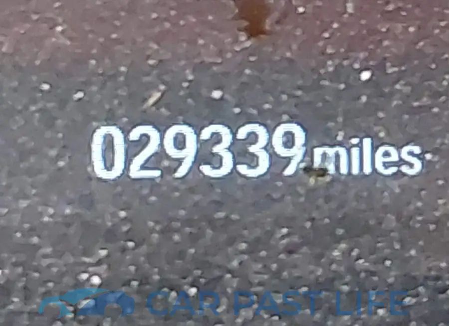 SHHFK7H67LU205938# 16