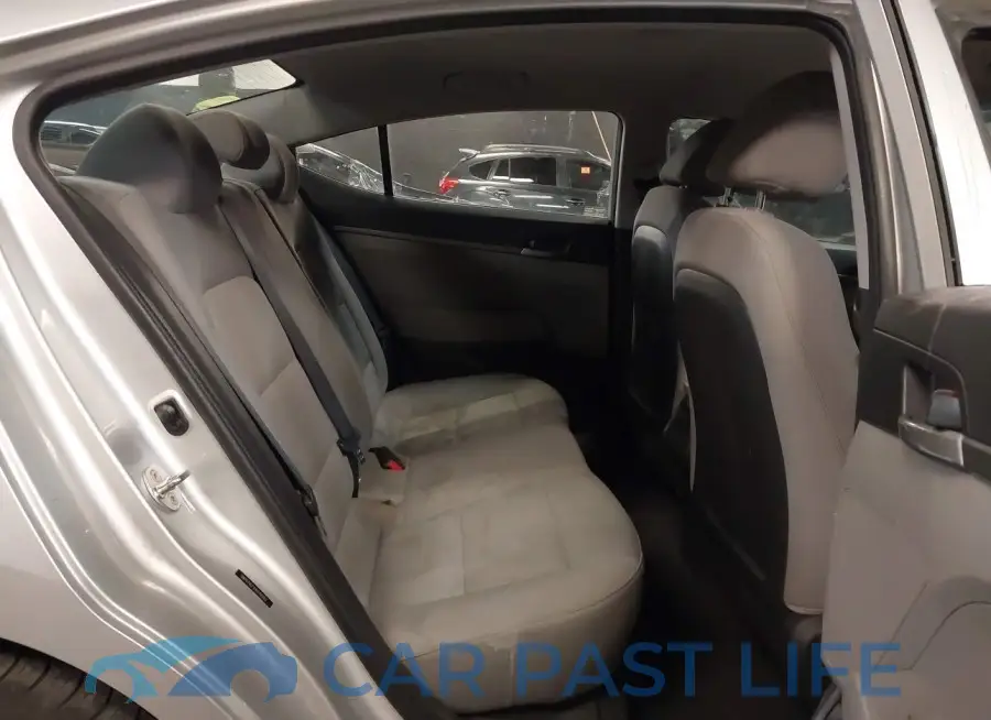 5NPD74LF1HH149293# 8