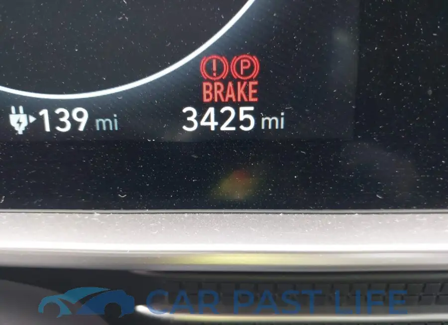KMHM34AA0PA029408# 16