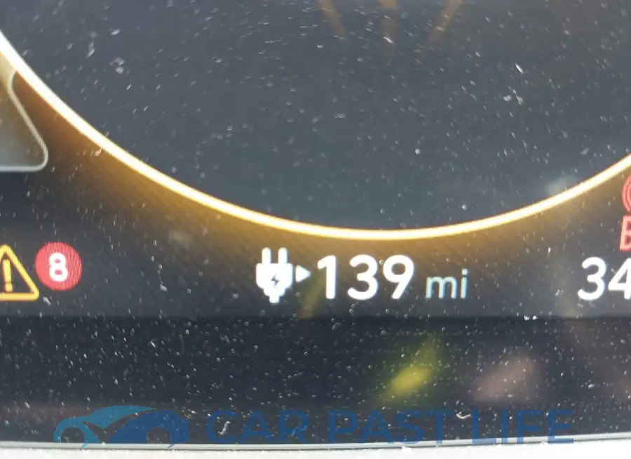 KMHM34AA0PA029408# 18