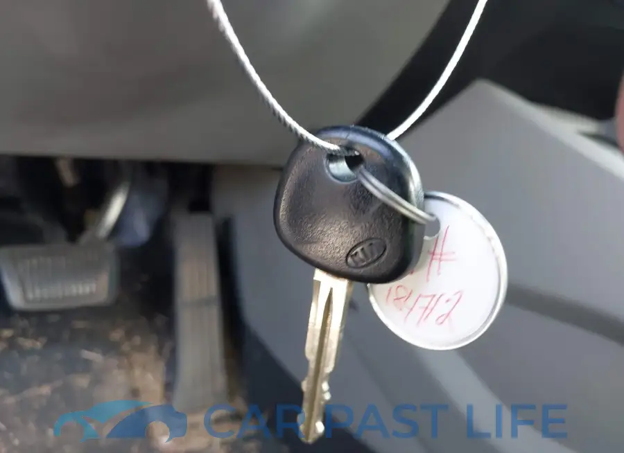 KNAFK4A61E5184712# 11