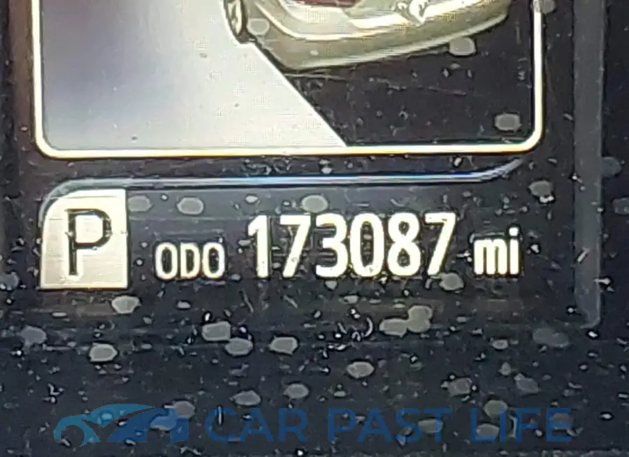4T1BF1FK3FU070353# 15