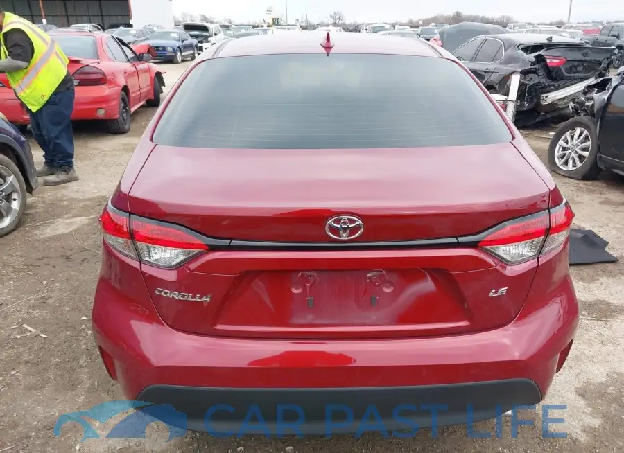 5YFB4MDE9PP027448# 16