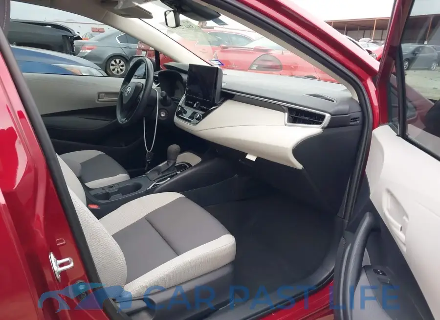 5YFB4MDE9PP027448# 5