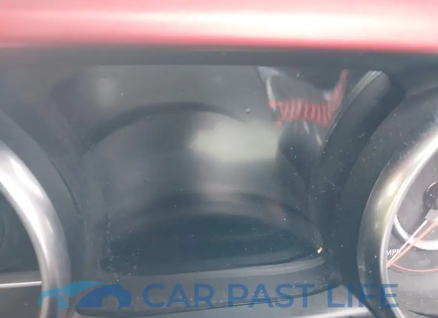 1C4HJXCG1MW527288# 15