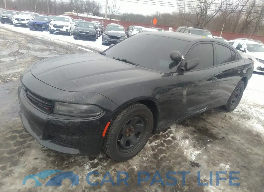 2C3CDXAG1GH347496# 2