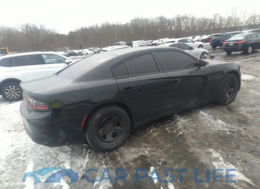 2C3CDXAG1GH347496# 4