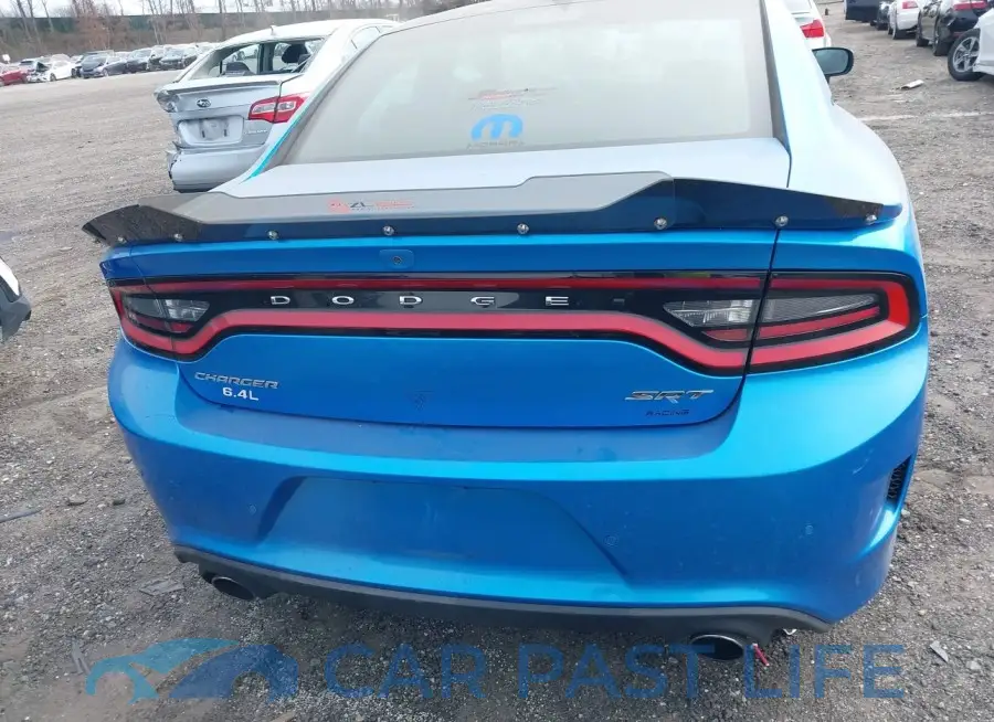 2C3CDXEJ3GH129694# 16