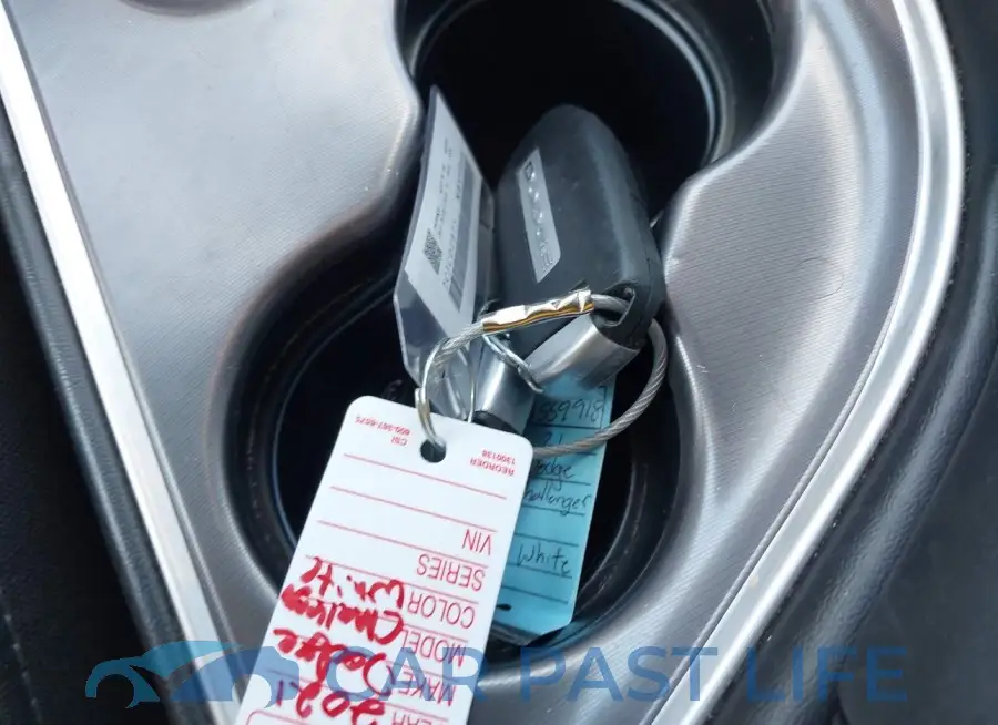 2C3CDZBT5MH559918# 11