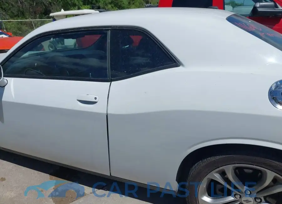 2C3CDZBT5MH559918# 14