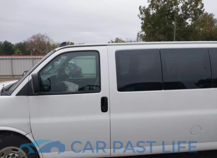 1GAZGNFP2P1116947# 15