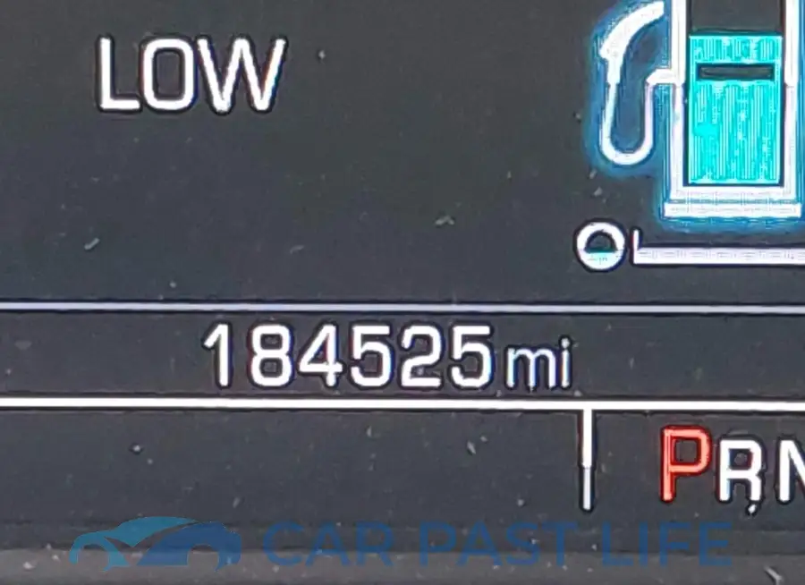 3GCPCREC3EG379866# 15